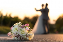 10092016-Hochzeitsfotograf-Offenburg-0024.jpg