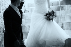 1025-_DSC9349-Editar.jpg