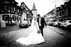 1037-_DSC8416-Editar.jpg