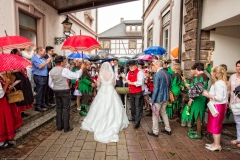 1038-_AA_8290-Editar.jpg