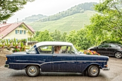 1039-_AA_8451-Editar.jpg