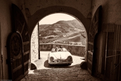 1047-_AA_9370-Editar.jpg