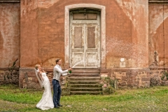 1086-_DSC1263-Editar.jpg