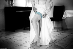 1092-_DSC2562-Editar.jpg