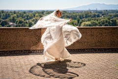 1095-_DSC2817-Editar.jpg