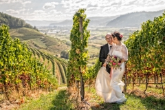 1140-DSC04271-Editar.jpg