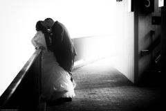1150-_DSC2592-Editar.jpg
