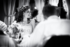 1156-_DSC2956-Editar.jpg