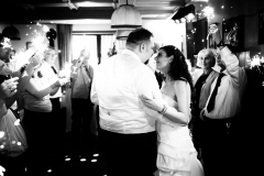 1159-DSC05799-Editar.jpg