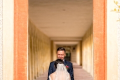 1160-_DSC3305-Editar.jpg