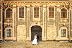 1163-_DSC9467-Editar.jpg