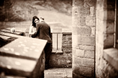 1171-_DSC4234-Editar.jpg