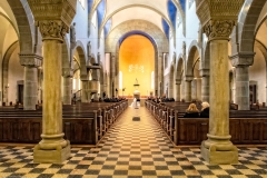 1174-_DSC7828-Editar.jpg