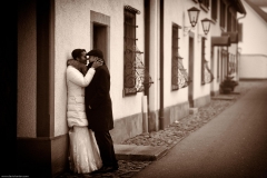1188-_DSC5633-Editar.jpg