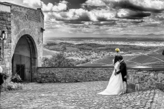 15072016-Hochzeitsfotograf-Offenburg-0008.jpg