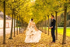 26102016-Hochzeitsfotograf-Offenburg-0029.jpg
