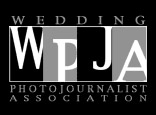 WPJA David Anton
