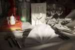 Hochzeitsplaner - Wedding Planner Offenburg