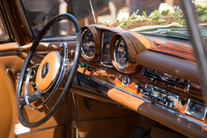 Limousine in Kehl estrasbourg und Offenburg