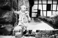 Familien Fotos in Durbach