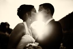 Hochzeitsfotograf Bad Teinach