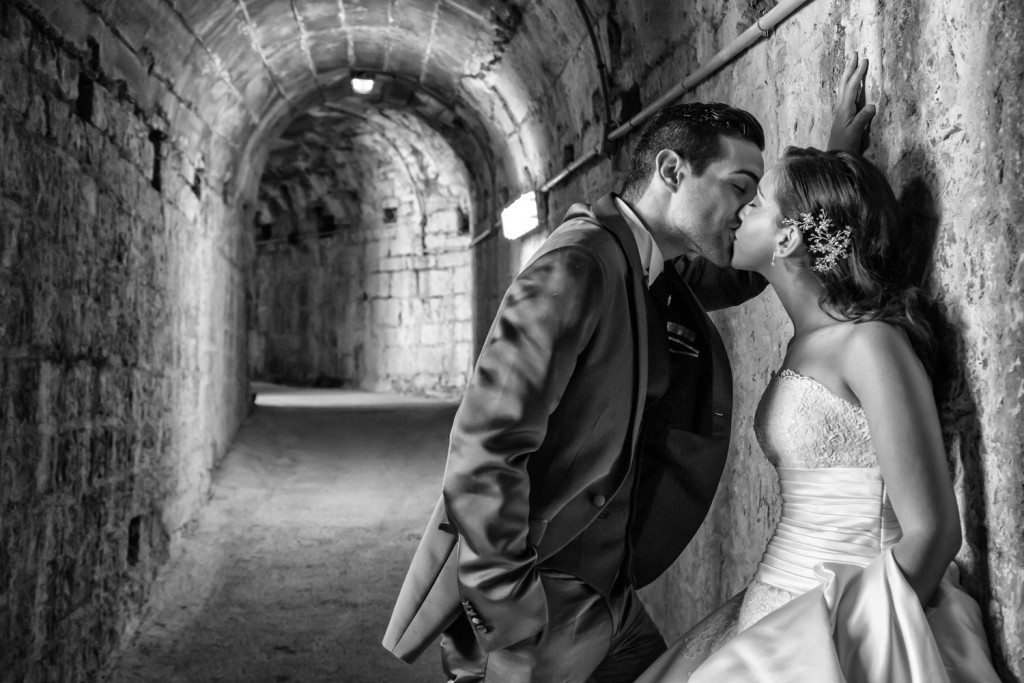 FAQ - Fragen um Hochzeitsfotografie