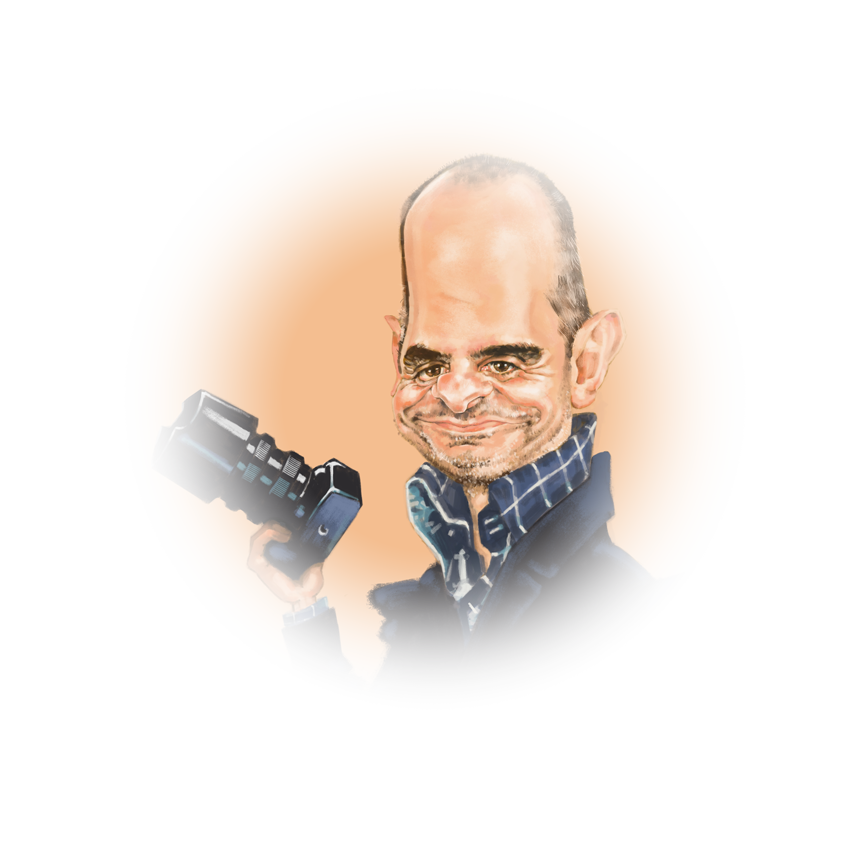 David-Anton-Hochzeitsfotograf