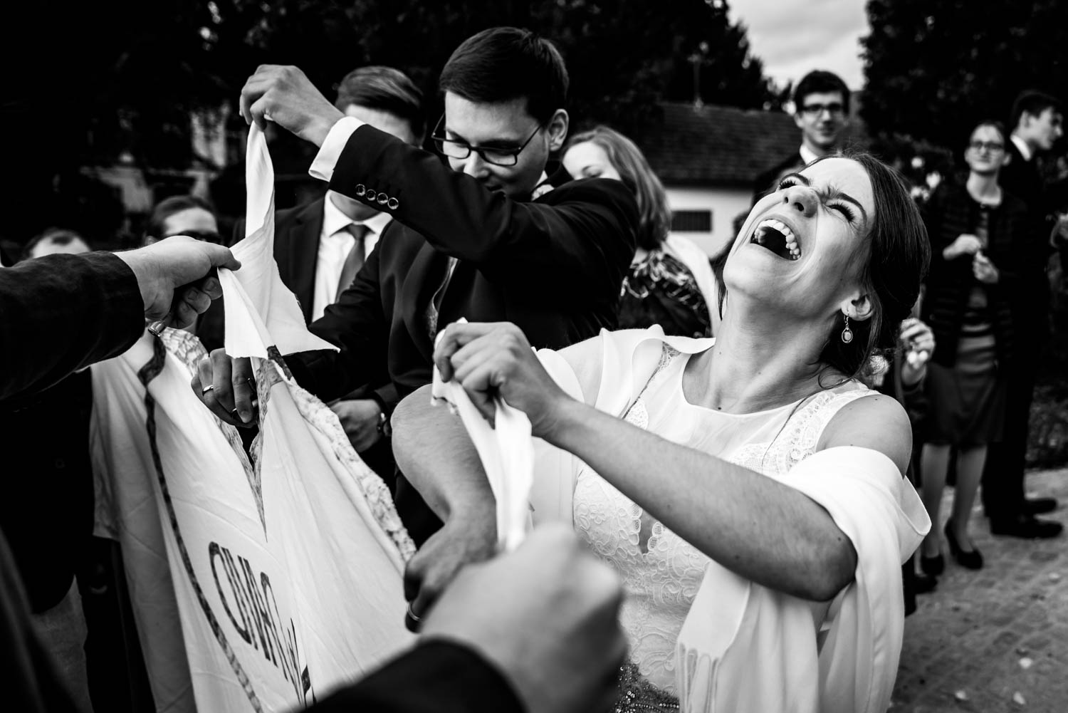 Hochzeitsfotograf Offenburg