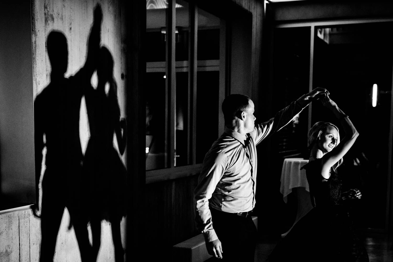 Hochzeitsfotograf Sttutgart