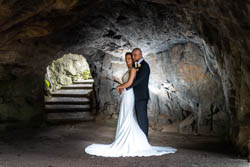Hochzeit Schloss Hornberg