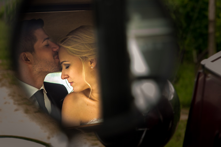 Hochzeitsfotograf Durbach Hotel Vier Jahreszeiten