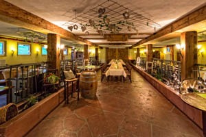 Landgasthaus Kreuz Hochzeit Prinzbach