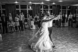 Hochzeitsfotograf Weinberg Durbach