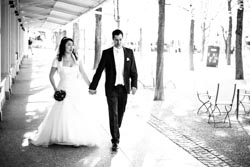 Hochzeitsfotograf Baden-Baden