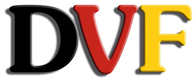 dvf_logo