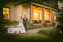 Hochzeitsfotograf Freiberg
