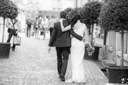 Hochzeitsfotograf Leverkusen