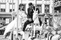 Hochzeitsfotograf Strasbourg